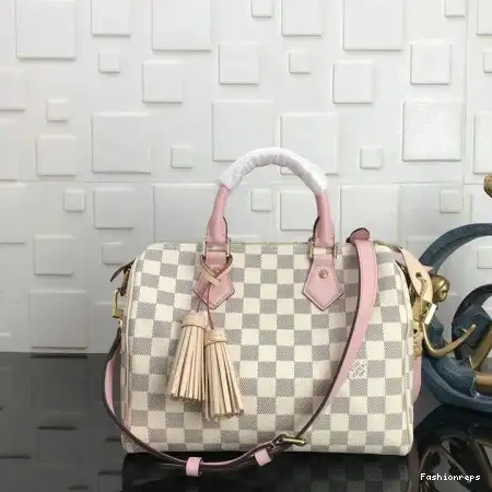 Fashionrepsfam ru LV Bags 19T1L0039 0521
